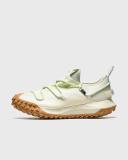 Nike ACG Mountain Fly Low GTX SE