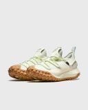 Nike ACG Mountain Fly Low GTX SE