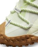 Nike ACG Mountain Fly Low GTX SE