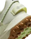 Nike ACG Mountain Fly Low GTX SE