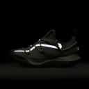 Nike ACG Mountain Fly Low GTX SE