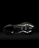 Nike ACG Mountain Fly Low GTX SE