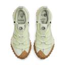 Nike ACG Mountain Fly Low GTX SE