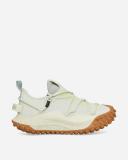 Nike ACG Mountain Fly Low GTX SE