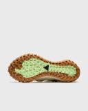 Nike ACG Mountain Fly Low GTX SE