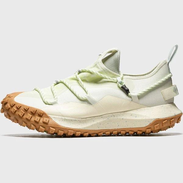 Nike ACG Mountain Fly Low GTX SE