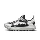 Nike ACG Mountain Fly Low SE Shoes - White