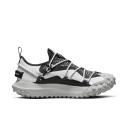Nike ACG Mountain Fly Low SE Shoes - White