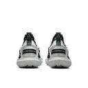 Nike ACG Mountain Fly Low SE Shoes - White
