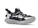 Nike ACG Mountain Fly Low SE Shoes - White