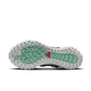 Nike ACG Mountain Fly Low SE Shoes - White