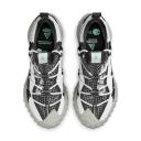 Nike ACG Mountain Fly Low SE Shoes - White