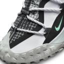 Nike ACG Mountain Fly Low SE Shoes - White