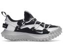 Nike ACG Mountain Fly Low SE Shoes - White