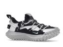 Nike ACG Mountain Fly Low SE Shoes - White