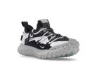Nike ACG Mountain Fly Low SE Shoes - White