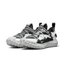 Nike ACG Mountain Fly Low SE Shoes - White