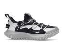 Nike ACG Mountain Fly Low SE Shoes - White