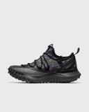 Nike ACG Mountain Fly Low Shoes - Black