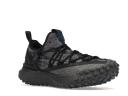Nike ACG Mountain Fly Low Shoes - Black