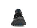 Nike ACG Mountain Fly Low Shoes - Black