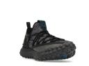 Nike ACG Mountain Fly Low Shoes - Black