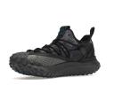 Nike ACG Mountain Fly Low Shoes - Black