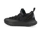 Nike ACG Mountain Fly Low Shoes - Black