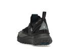Nike ACG Mountain Fly Low Shoes - Black