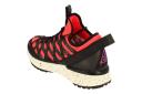 Nike ACG React Terra Gobe