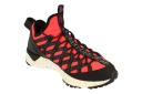 Nike ACG React Terra Gobe