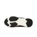 Nike ACG React Terra Gobe