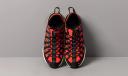 Nike ACG React Terra Gobe