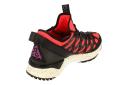 Nike ACG React Terra Gobe