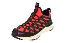 Nike ACG React Terra Gobe