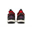 Nike ACG React Terra Gobe