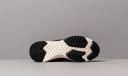 Nike ACG React Terra Gobe