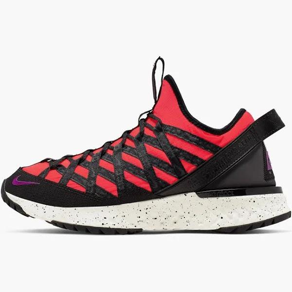 Nike ACG React Terra Gobe