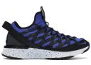 Nike ACG React Terra Gobe 45.5