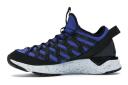 Nike ACG React Terra Gobe 45.5