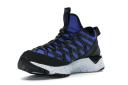 Nike ACG React Terra Gobe 45.5