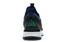 Nike ACG React Terra Gobe 45.5