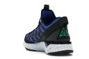 Nike ACG React Terra Gobe 45.5