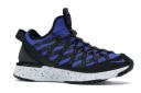 Nike ACG React Terra Gobe 45.5