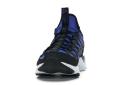 Nike ACG React Terra Gobe 45.5