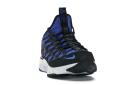 Nike ACG React Terra Gobe 45.5