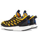 Nike ACG React Terra Gobe Amarillo