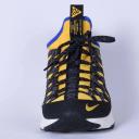Nike ACG React Terra Gobe Amarillo