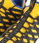 Nike ACG React Terra Gobe Amarillo