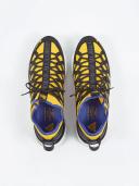 Nike ACG React Terra Gobe (Black / Yellow)